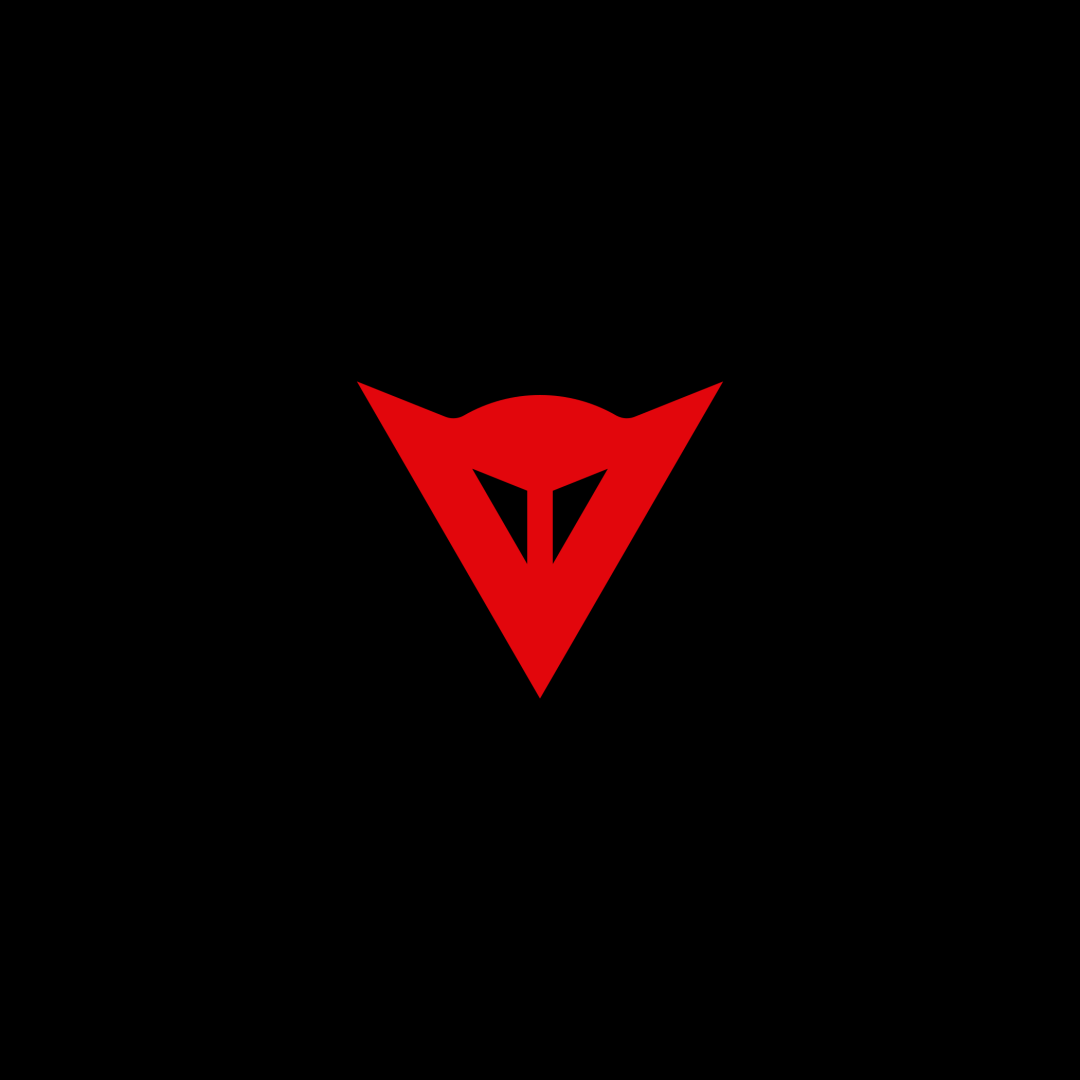 Dainese Logo